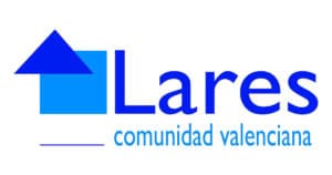 Lares Directorio Comunidad Valenciana