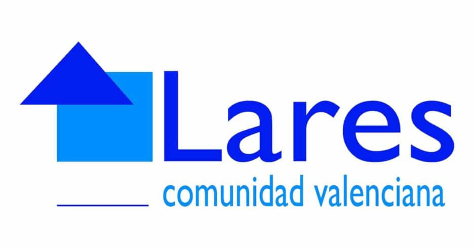 Residencia Santos Reyes - Benissanó - Valencia - Lares Directorio Comunidad Valenciana