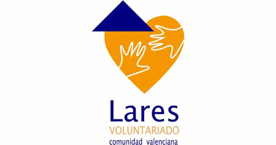 Residencia Santos Reyes - Benissanó - Valencia - #Voluntariado con corazón