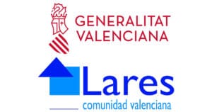 Generalitat Valenciana - Lares