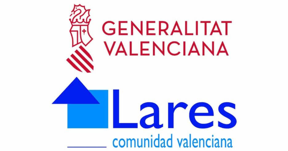 Residencia Santos Reyes - Benissanó - Valencia - Hemos mejorado las instalaciones y equipamientos de nuestro centro