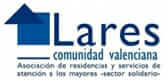 Residencia Santos Reyes - Lares Comunidad Valenciana