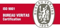 Residencia Santos Reyes - ISO 9001