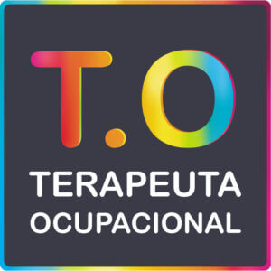 Terapeuta Ocupacional T.O3