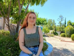 Entrevista a Judit Llopis judit 1