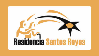 Residencia Santos Reyes - Benissanó - Valencia - Política de Calidad