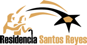 Residencia Santos Reyes - Benissanó - Valencia - Política de Calidad